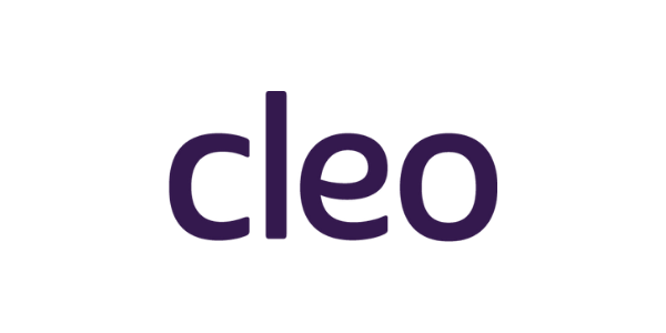 Cleo
