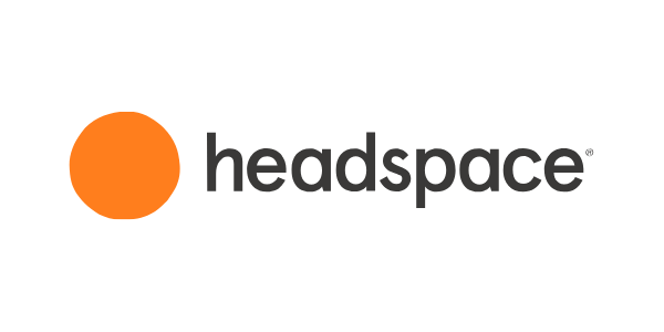 Headspace