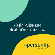Virgin-Pulse-and-HealthComp-Personify-Health-1080x1080_instagram-social-post-brand-announcement