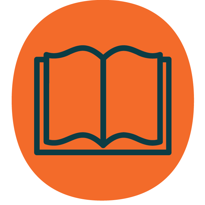 Admin Guides