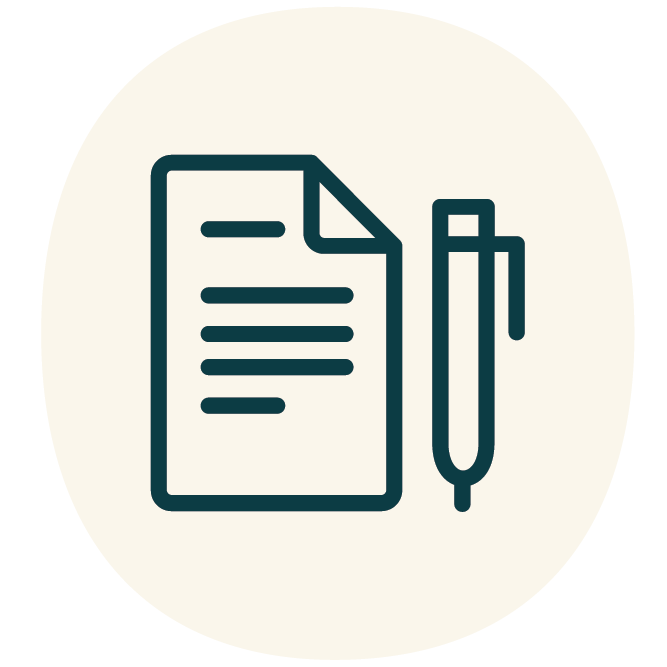 Case Studies