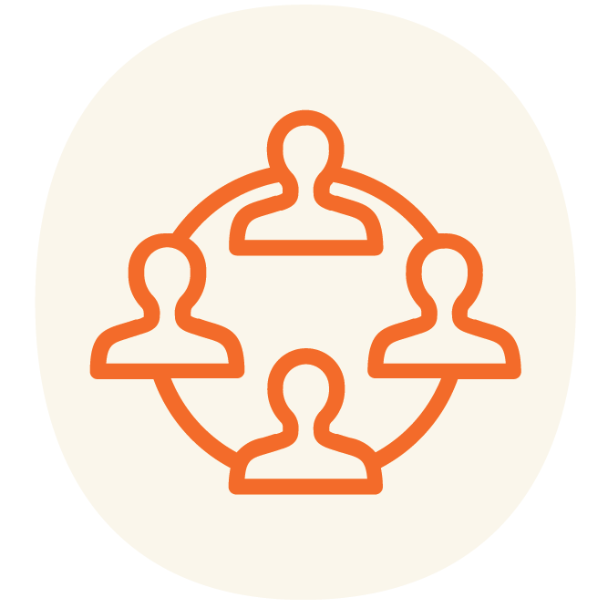 Partner Ecosystem