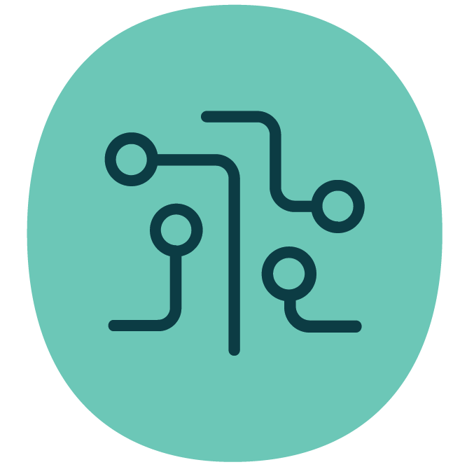 Program Enhancements
