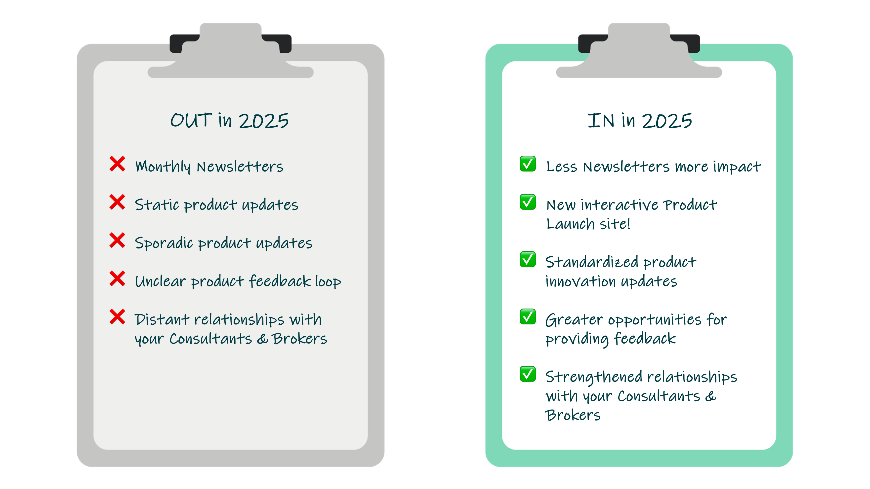 2025H2_Client