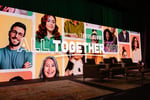 240409LHG_354 – Personify Health Thrive Summit 2024 - Stage