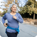 500x500_rounded square_older-woman-running-exercise-outdoors-fitness-1