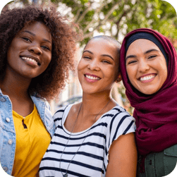 500x500_rounded square_women_diverse.png