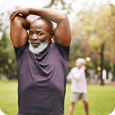 500x500_rounded_square_man-outdoors-stretching-arms-black-shirt-white-beard.png