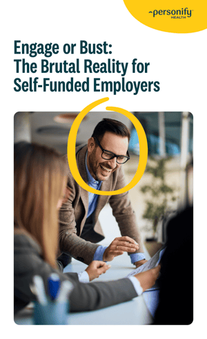 Engage-or-Bust-Cover-Page