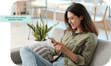 Holistic_Wellbeing_Challenge_Habit_Building