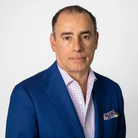 Jeff Jacques_01_2.jpg