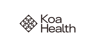 KoaHealth