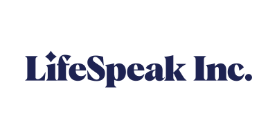 LifeSpeakInc