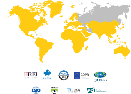 Map_Compliance_Security
