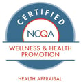 NCQA Logo-1