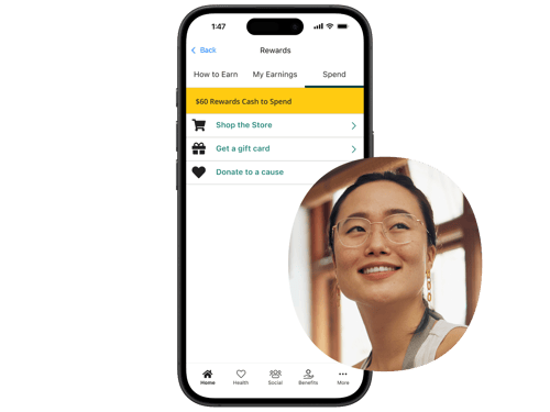 Rewards_Cash_phone