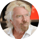 RichardBranson432x432-1