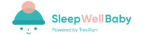 SleepWellbaby_Logo