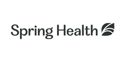 SpringHealth
