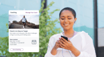 Virgin Pulse Homebase for Health_Coaching-1