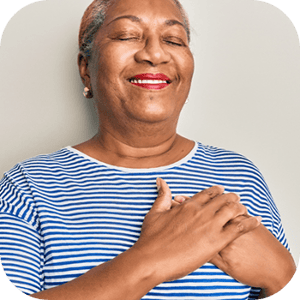 Woman_Heart_Rounded_Corner-1