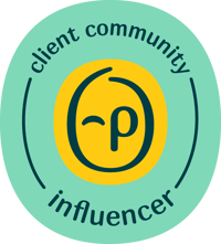 client-community-influencer-logo