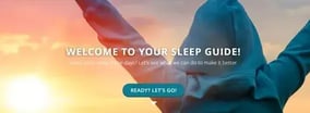 SleepGuide_platform
