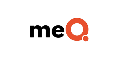 meQ