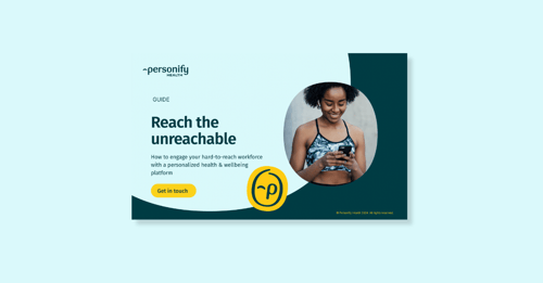 de-us-2024-reach-the-unreachable-guide-meta