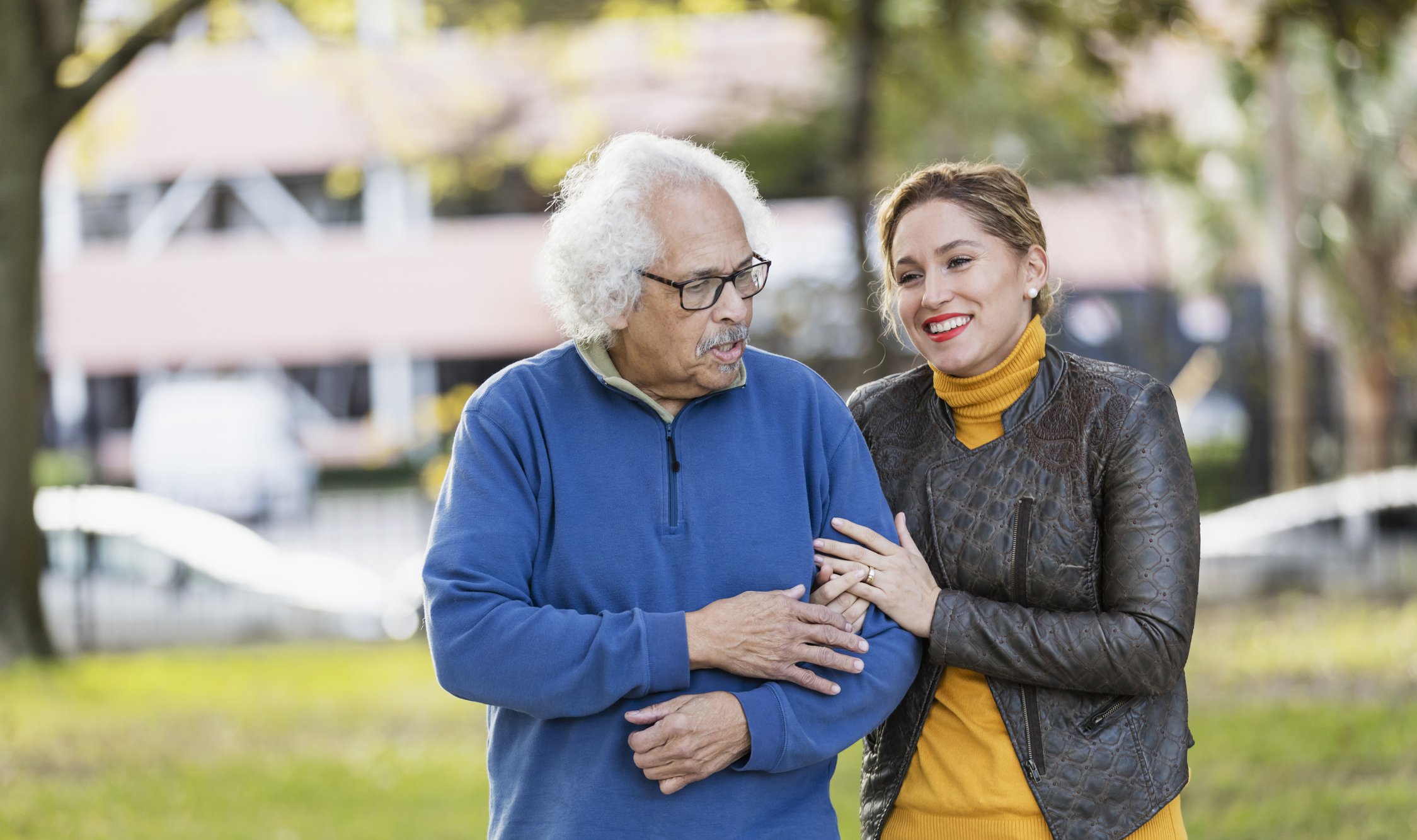 5 Ways Smoking Affects Your Health