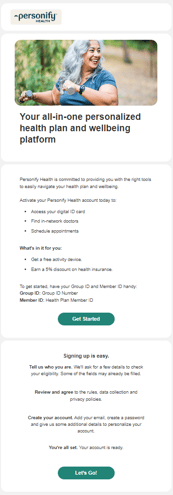Activation_PH_HPWell_2025