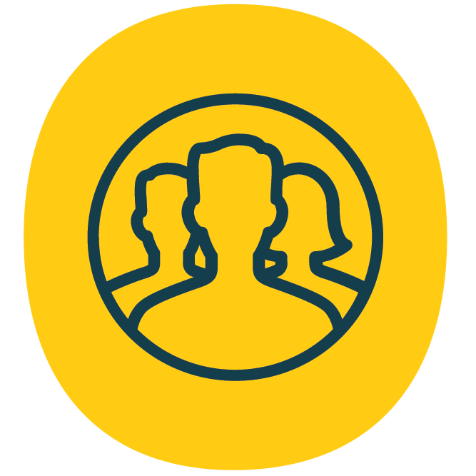 Audience Icon-1