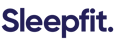 sleepfit logo