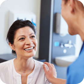 500x500_rounded square_patient_doctor_HS-2