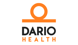 DarioHealth_Blog_Graphic