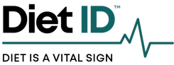 Diet-ID-Logo-Color