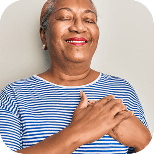 Woman_Heart_Rounded_Corner