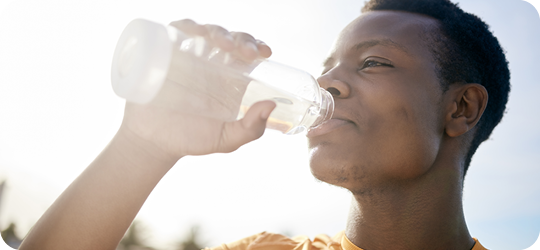 HealthTopics_807_Hydration_HealthyWay_EH_0223