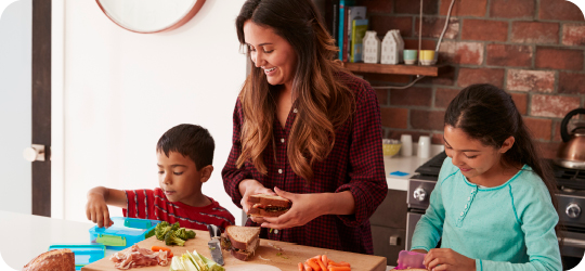 HealthTopics_824_Nutrition_FamilyAffair_EH_0423