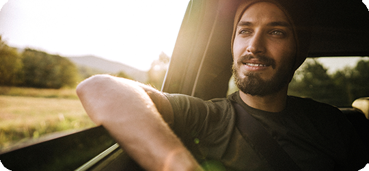 Man_Car_EmotionalBalance