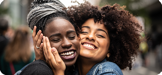 Two_Women_EmotionalBalance