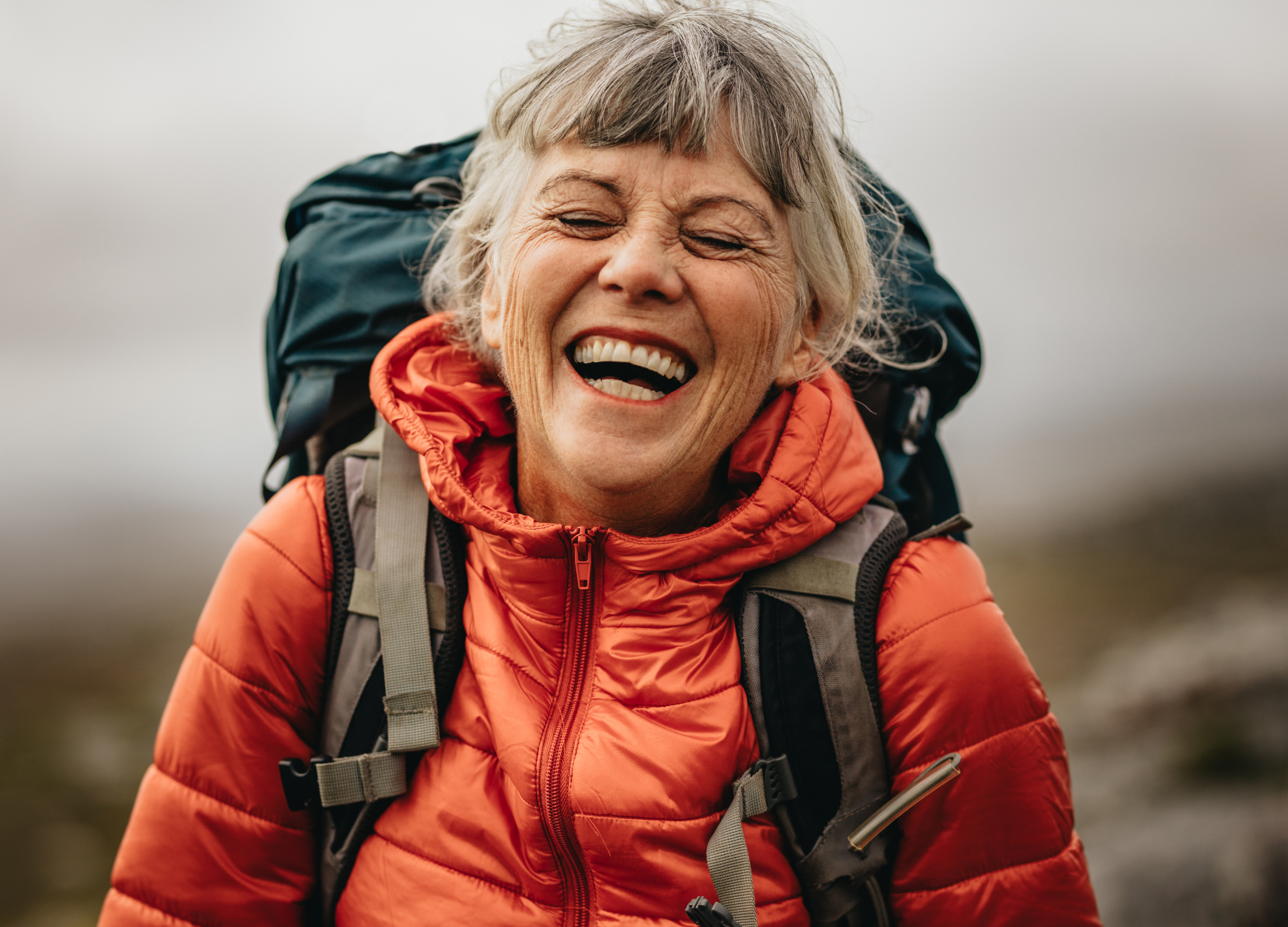 Coach Minute The Cortisol Connection