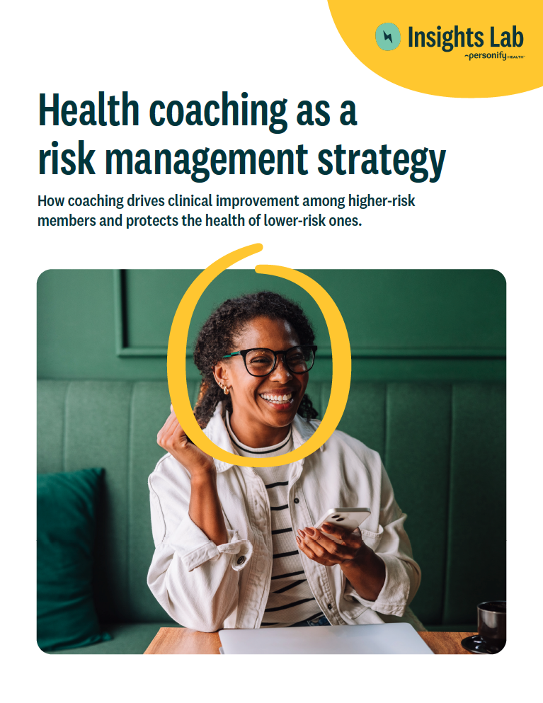 Coaching-ebook-cover