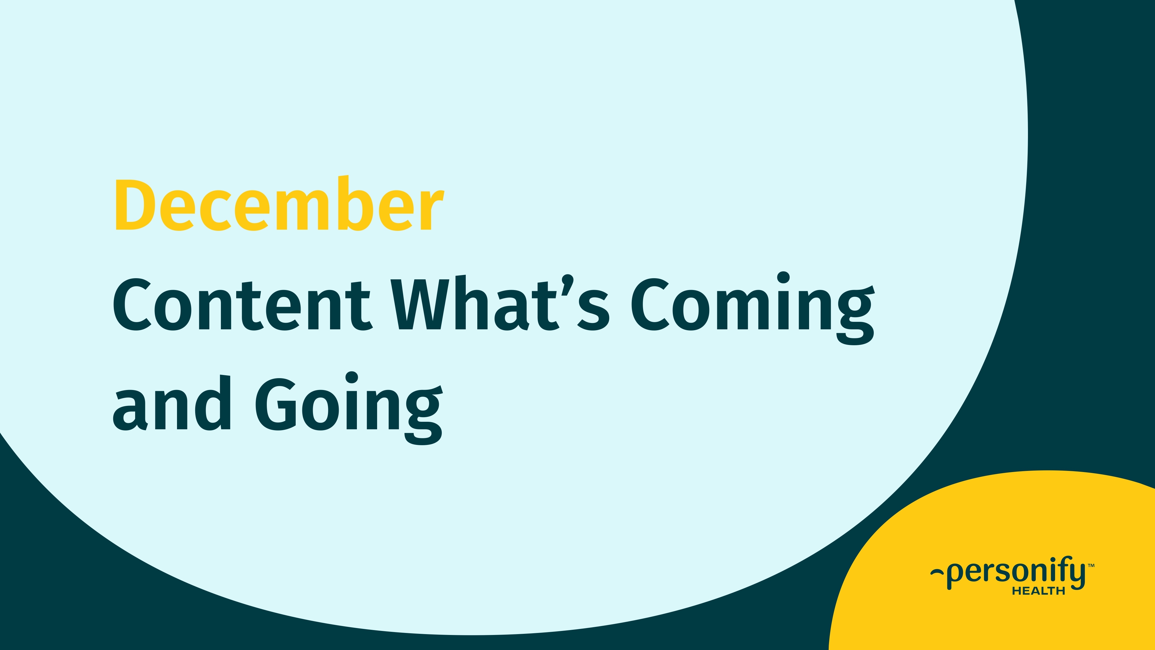 December content new_page-0001