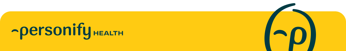 Email Asset - Header Logo - 2