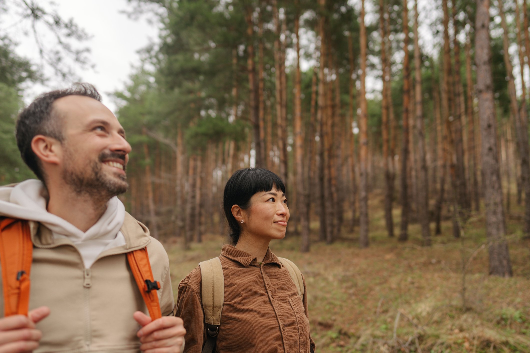 Enjoy Life With Less Alcohol