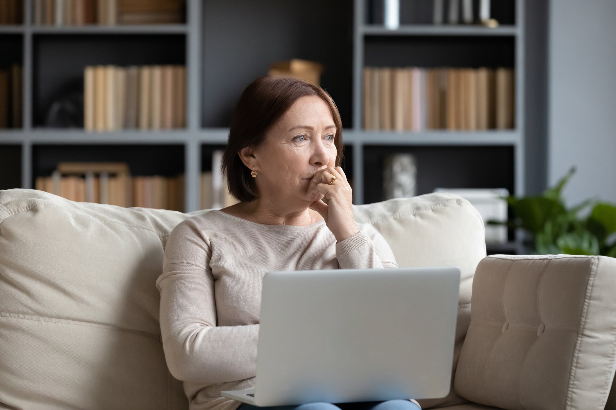 Figuring Out the Cause of Your Fatigue