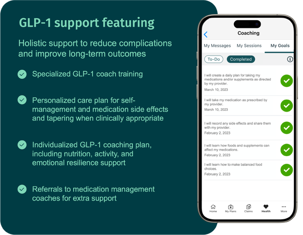 GLP-1CompanionSupport-1