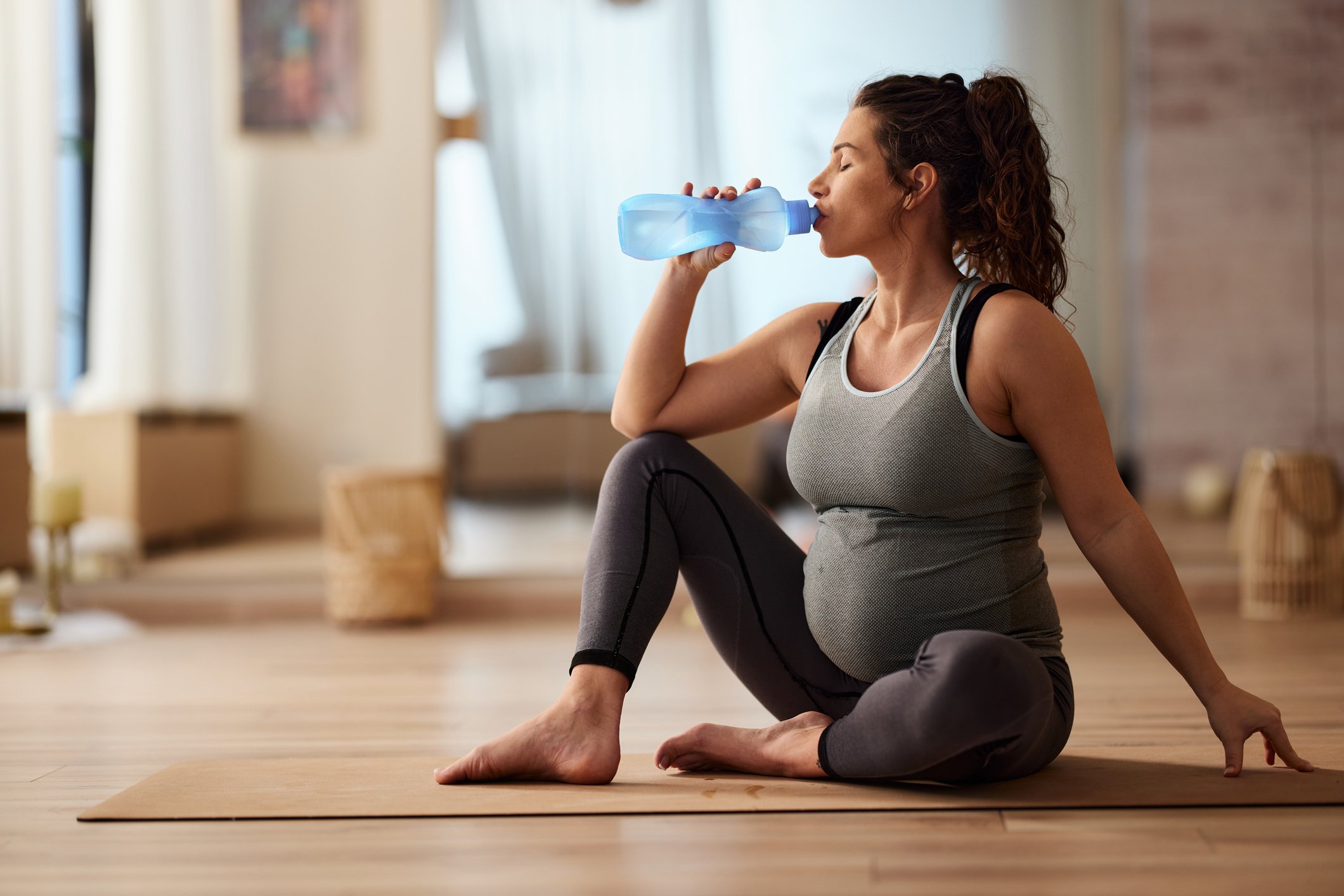 Gestational Diabetes Your Self-Care Guide