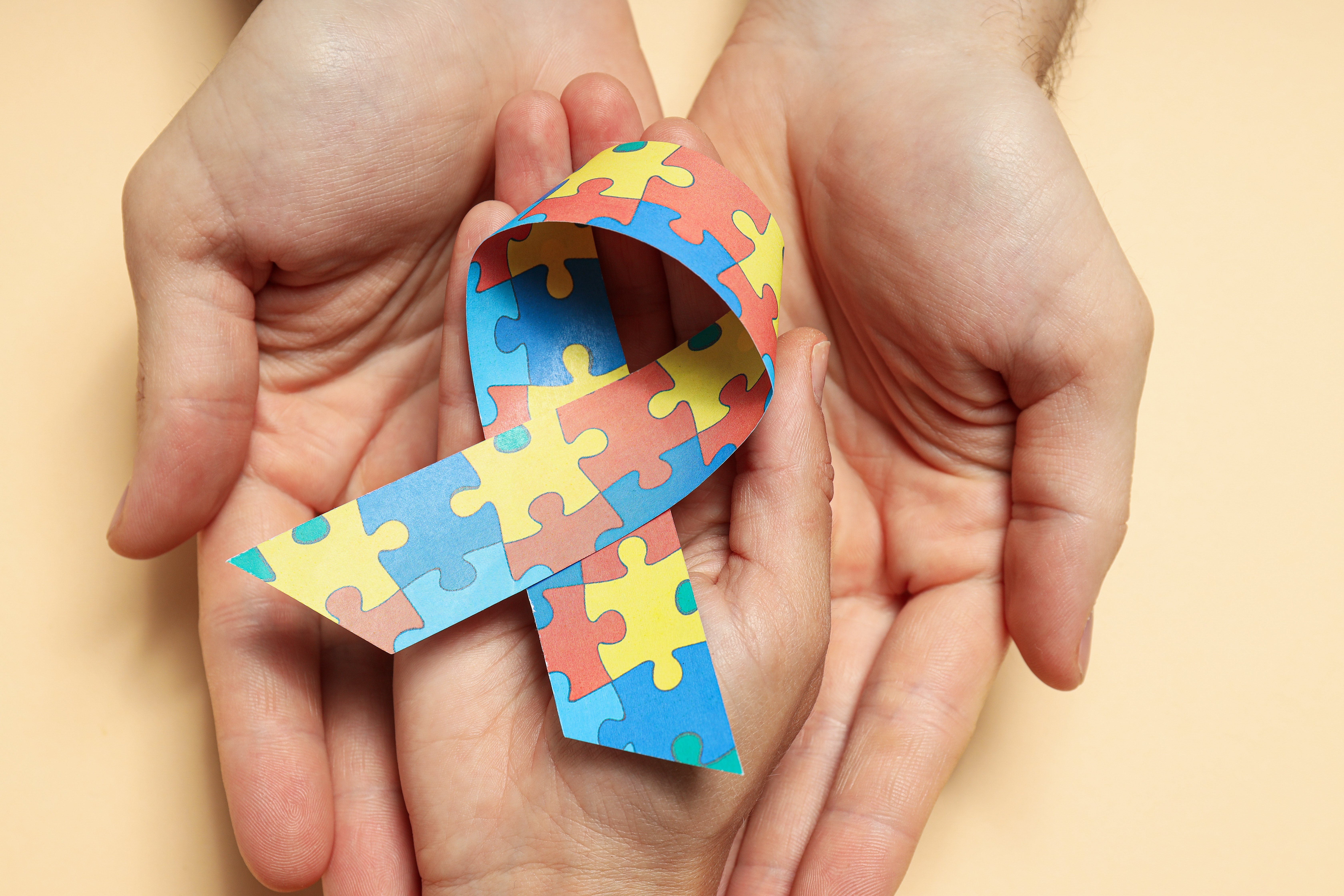 How to Help Your Neurodivergent Employees Thrive